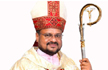 Kerala Police questions Bishop Franco Mulakkal accused of raping nun